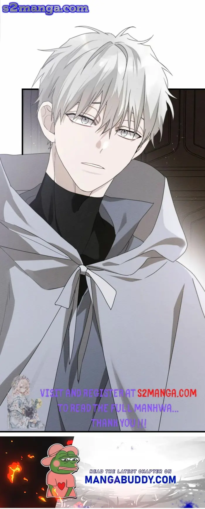 Under the Oak Tree    Chapter 41 image 113_optimized